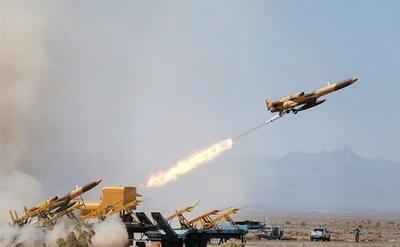  انفجارها اردن را لرزاند