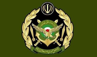  سامانه‌های موشکی هیمارس در کویت هدف موشک‌های ارتش