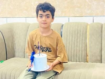  تفحص پیکر شهدای میناب؛ ماکان هنوز مفقود‌الاثر است