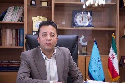  مهلت اعتبار کالابرگ خرداد تا ۱۴ مرداد تمدید شد