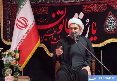 شهاب مرادی تحلیل کرد: چگونه انتقام خون رهبر شهید را بگیریم؟