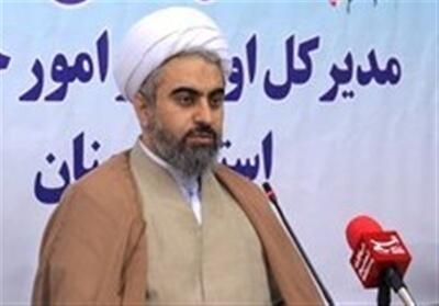  مسابقات قرآن از رقابت‌محوری به جریان‌سازی میان نسل جوان برسد - تسنیم
