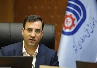  بنیاد ملی المپیادهای مهارتی برای حمایت از نخبگان‌ تشکیل می‌شود - تسنیم