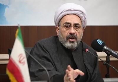  مشکل ما دیپلماسی غیرجهادی است - تسنیم