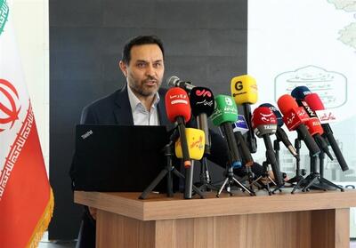  خسارت 20 هزار میلیاردی ناترازی انرژی به صنعت البرز - تسنیم