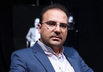  معصومی: تشییع ده‌ها میلیونی رهبر شهید، معادلات منطقه را تغییر داد - تسنیم