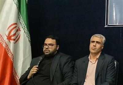 ساخت‌وساز غیرمجاز سه دهه در پاکدشت رها شده است - تسنیم