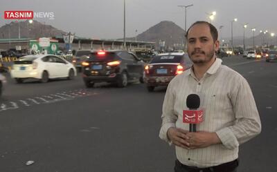 محاصره دریایی عربستان؛ ابتکار عمل صنعا علیه عهدشکنیهای ریاض - تسنیم