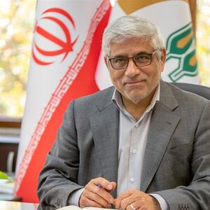 حجت: محاسبات شناختی دشمن در جنگ اخیر به شکست رسید - تسنیم