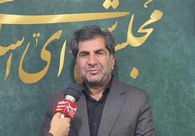  تقویت زیرساخت‌های درمانی شرق کشور بااحداث بیمارستان ترومای بیرجند - تسنیم