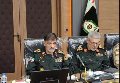  صدور 600 هزار گذرنامه زیارتی و فعالسازی سامانه «سجاد» - تسنیم