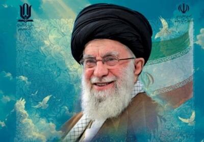  راهبرد امام شهید در خودکفایی کالاهای اساسی: «می توانیم و باید برسیم» - تسنیم