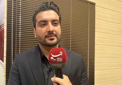  تزریق 4.1 همت اعتبار به حوزه درمان تأمین اجتماعی استان بوشهر - تسنیم