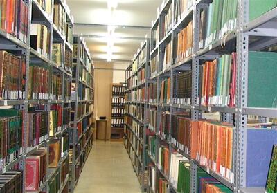 «پردیسان» بدون کتابخانه؛ لزوم احداث کتابخانه عمومی - تسنیم