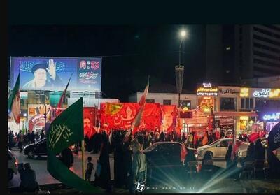  مقابله با جنگ اقتصادی دشمن از اصلاح الگوی مصرف آغاز می‌شود - تسنیم