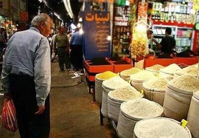  تشدید نظارت بر بازار یزد؛ برخورد قاطع با محتکران و گران‌فروشان - تسنیم