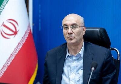 آغاز رایزنی برای انتقال منابع مالی صنایع بزرگ به بانکهای استان مرکزی - تسنیم