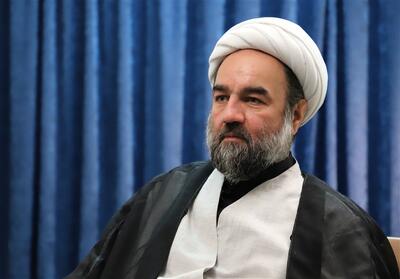 پیام تسلیت آیتالله محامی در پی شهادت مولوی محمدانور ریگی - تسنیم