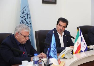 تسهیلات ساخت، خرید و ودیعه مسکن برای دانشگاهیان شهید بهشتی فراهم شد - تسنیم