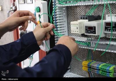 گلستان در مسیر تبدیل شدن به قطب مهارت کشور؛ نقشه جدید آموزش برای بازار - تسنیم