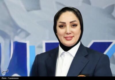  دعوت از داور زنجانی به بازی‌های کاراته آسیایی ناگویا - تسنیم