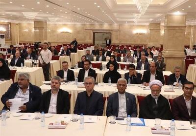  یزد آماده توسعه همکاری‌های انرژی خورشیدی با کشورهای آفریقایی است - تسنیم