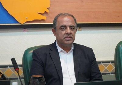  فرماندار بوشهر شایعه حمله هوایی امشب را تکذیب کرد - تسنیم