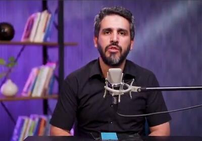  دومینوی سلب تابعیت کویت، دامن سعودی‌ها را هم گرفت - تسنیم