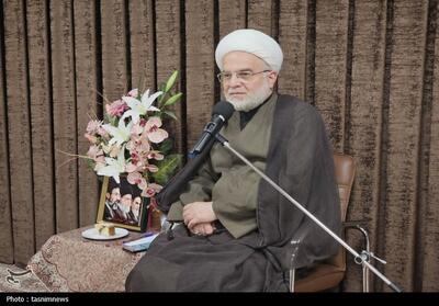  حیا، امانت‌داری و صداقت؛ سه معیار امیدبخشی در مسئولیت‌های اجتماعی است - تسنیم