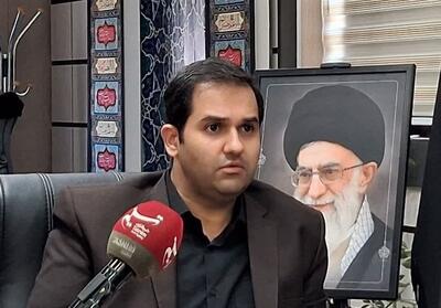  خط‌ونشان دادستانی اراک برای متخلفان حوزه پزشکی - تسنیم
