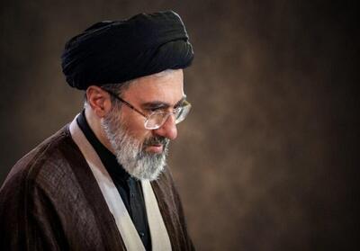  بیانیه نمایندگان مجلس در حمایت از پیام راهبردی رهبر معظم انقلاب - تسنیم