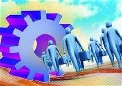 برگزاری میز خدمت وزارت اقتصاد با هدف حمایت از کسب و کارها در کیش - تسنیم