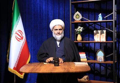  رهایی از طواغیت محور کلیدی عقلانیت انقلابی است - تسنیم