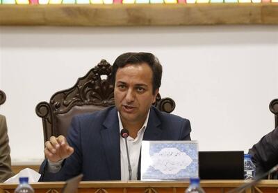 آمادگی تبریز برای میزبانی از گردشگران قزاقستان؛ دیپلماسی فرش آغاز شد - تسنیم