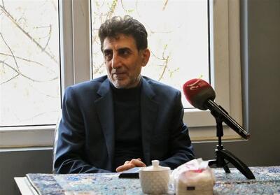  رتبه عالی اداره‌کل ارشاد همدان در ارزیابی‌های معاونت قرآن و عترت - تسنیم