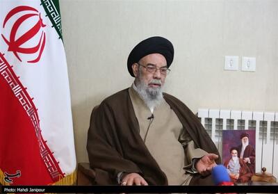  موانع تأمین مسکن ایثارگران باید برطرف شود - تسنیم