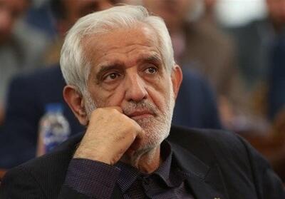  سروری: با پدیده «وطن‌فروشی شیک» در فضای مجازی مواجه هستیم - تسنیم