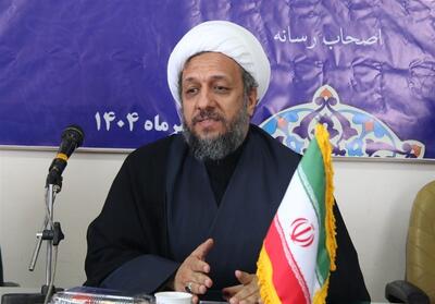 کمبود امام جمعه در 4 نقطه استان کرمان؛ راهاندازی مدرسه مجازی امامت - تسنیم