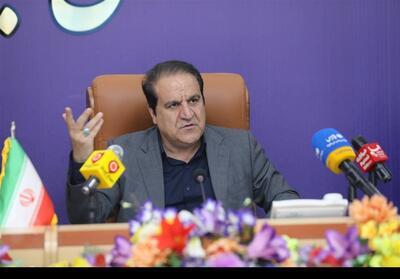 ایستگاه پرظرفیت «آبدانان» پس از اصابت، موقتاً به مدار بازگشت - تسنیم