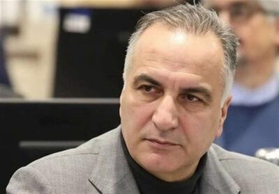 صادرات سیبزمینی و حذف انحصار بذر برای تقویت تولید دنبال میشود - تسنیم