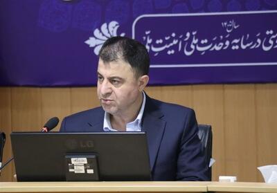 ثبت بیش از هزار فرصت شغلی در سمنان؛ تمرکز دولت بر تثبیت اشتغال موجود - تسنیم
