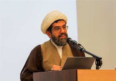 ابوطالبی: استکبارستیزی در نگاه رهبر شهید روی دیگر فلسفه بعثت انبیاست - تسنیم