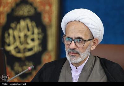  برگزاری 1500 برنامه فرهنگی در پیاده‌روی اربعین امسال - تسنیم