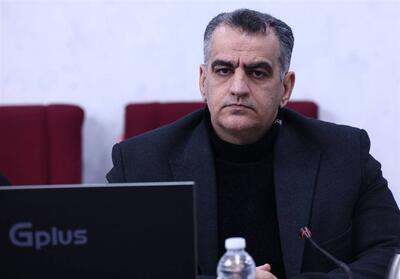  چگینی: نخستین میزبانی مسابقات قهرمانی کشور به همدان واگذار می‌شود - تسنیم