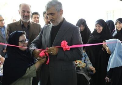 مهارتآموزی محور برنامههای تابستانی دانشآموزان با نیازهای ویژه - تسنیم