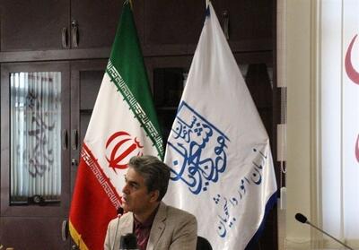  پایان مکاتبات کاغذی در ثبت اساسنامه مؤسسات اعزام دانشجو - تسنیم