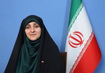 بهروزآذر: حمله به مراکز خدماتی اراده ملت ایران را متزلزل نمیکند - تسنیم