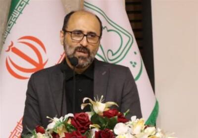  جهاد تبیین مهم‌ترین رسالت نخبگان و استادان دانشگاه است - تسنیم