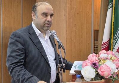  توسعه راه‌های ارتباطی املش، مطالبه‌ای 30 ساله مردم است - تسنیم