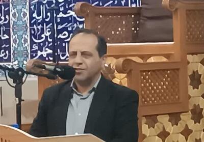 پرداخت 166 میلیارد تومان از مطالبات گندمکاران اردبیل - تسنیم